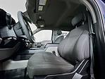 2018 Ford F-150 SuperCrew Cab 4x4 Pickup for sale #FO46089 - photo 21
