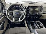 2018 Ford F-150 SuperCrew Cab 4x4 Pickup for sale #FO46089 - photo 22