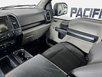 2018 Ford F-150 SuperCrew Cab 4x4 Pickup for sale #FO46089 - photo 23