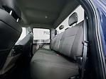 2018 Ford F-150 SuperCrew Cab 4x4 Pickup for sale #FO46089 - photo 25