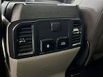 2018 Ford F-150 SuperCrew Cab 4x4 Pickup for sale #FO46089 - photo 26