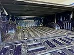 2018 Ford F-150 SuperCrew Cab 4x4 Pickup for sale #FO46089 - photo 27