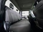 2018 Ford F-150 SuperCrew Cab 4x4 Pickup for sale #FO46089 - photo 29
