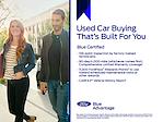 2018 Ford F-150 SuperCrew Cab 4x4 Pickup for sale #FO46089 - photo 30