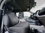 2018 Ford F-150 SuperCrew Cab 4x4 Pickup for sale #FO46089 - photo 31
