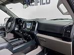 2018 Ford F-150 SuperCrew Cab 4x4 Pickup for sale #FO46089 - photo 32