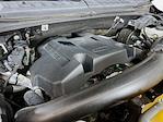 2018 Ford F-150 SuperCrew Cab 4x4 Pickup for sale #FO46089 - photo 33