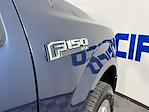 2018 Ford F-150 SuperCrew Cab 4x4 Pickup for sale #FO46089 - photo 36
