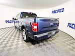 2018 Ford F-150 SuperCrew Cab 4x4 Pickup for sale #FO46089 - photo 7