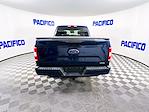 2018 Ford F-150 SuperCrew Cab 4x4 Pickup for sale #FO46089 - photo 9