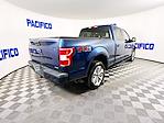 2018 Ford F-150 SuperCrew Cab 4x4 Pickup for sale #FO46089 - photo 2