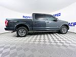 2017 Ford F-150 SuperCrew Cab 4x4 Pickup for sale #FO46091PC - photo 10