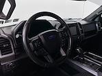 2017 Ford F-150 SuperCrew Cab 4x4 Pickup for sale #FO46091PC - photo 11