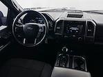 2017 Ford F-150 SuperCrew Cab 4x4 Pickup for sale #FO46091PC - photo 12
