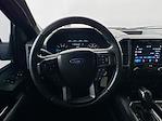 2017 Ford F-150 SuperCrew Cab 4x4 Pickup for sale #FO46091PC - photo 13