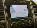 2017 Ford F-150 SuperCrew Cab 4x4 Pickup for sale #FO46091PC - photo 15