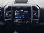 2017 Ford F-150 SuperCrew Cab 4x4 Pickup for sale #FO46091PC - photo 16