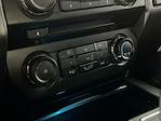 2017 Ford F-150 SuperCrew Cab 4x4 Pickup for sale #FO46091PC - photo 17