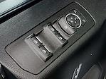2017 Ford F-150 SuperCrew Cab 4x4 Pickup for sale #FO46091PC - photo 20