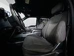 2017 Ford F-150 SuperCrew Cab 4x4 Pickup for sale #FO46091PC - photo 22
