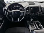 2017 Ford F-150 SuperCrew Cab 4x4 Pickup for sale #FO46091PC - photo 23