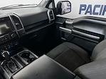 2017 Ford F-150 SuperCrew Cab 4x4 Pickup for sale #FO46091PC - photo 25