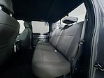 2017 Ford F-150 SuperCrew Cab 4x4 Pickup for sale #FO46091PC - photo 26