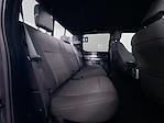 2017 Ford F-150 SuperCrew Cab 4x4 Pickup for sale #FO46091PC - photo 29