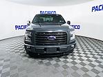 2017 Ford F-150 SuperCrew Cab 4x4 Pickup for sale #FO46091PC - photo 3