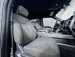 2017 Ford F-150 SuperCrew Cab 4x4 Pickup for sale #FO46091PC - photo 31