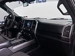 2017 Ford F-150 SuperCrew Cab 4x4 Pickup for sale #FO46091PC - photo 32
