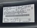 2017 Ford F-150 SuperCrew Cab 4x4 Pickup for sale #FO46091PC - photo 34