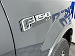 2017 Ford F-150 SuperCrew Cab 4x4 Pickup for sale #FO46091PC - photo 35