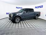 2017 Ford F-150 SuperCrew Cab 4x4 Pickup for sale #FO46091PC - photo 6