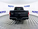 2017 Ford F-150 SuperCrew Cab 4x4 Pickup for sale #FO46091PC - photo 9