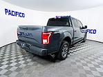 2017 Ford F-150 SuperCrew Cab 4x4 Pickup for sale #FO46091PC - photo 2