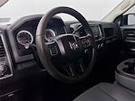 2013 Ram 1500 Quad Cab 4x4 Pickup for sale #FO46091PD - photo 10