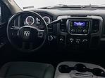 2013 Ram 1500 Quad Cab 4x4 Pickup for sale #FO46091PD - photo 11