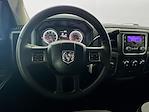 2013 Ram 1500 Quad Cab 4x4 Pickup for sale #FO46091PD - photo 12