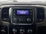 2013 Ram 1500 Quad Cab 4x4 Pickup for sale #FO46091PD - photo 14