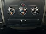 2013 Ram 1500 Quad Cab 4x4 Pickup for sale #FO46091PD - photo 15