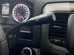 2013 Ram 1500 Quad Cab 4x4 Pickup for sale #FO46091PD - photo 16