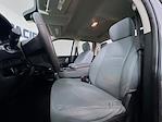 2013 Ram 1500 Quad Cab 4x4 Pickup for sale #FO46091PD - photo 20