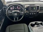 2013 Ram 1500 Quad Cab 4x4 Pickup for sale #FO46091PD - photo 21
