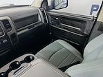 2013 Ram 1500 Quad Cab 4x4 Pickup for sale #FO46091PD - photo 22