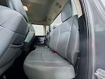 2013 Ram 1500 Quad Cab 4x4 Pickup for sale #FO46091PD - photo 23