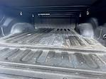 2013 Ram 1500 Quad Cab 4x4 Pickup for sale #FO46091PD - photo 24