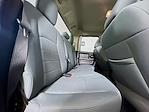 2013 Ram 1500 Quad Cab 4x4 Pickup for sale #FO46091PD - photo 26