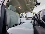 2013 Ram 1500 Quad Cab 4x4 Pickup for sale #FO46091PD - photo 27