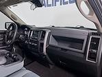 2013 Ram 1500 Quad Cab 4x4 Pickup for sale #FO46091PD - photo 28